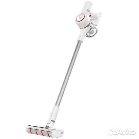 Беспроводной пылесос Xiaomi Dreame V9 Vacuum Clean