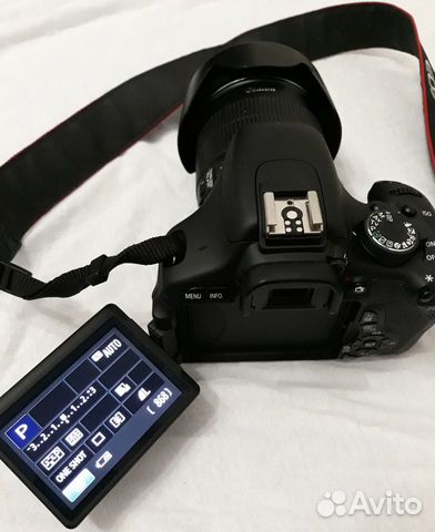 Canon 600D 18-135 + CIR PL UV Canon 600D 18-135 + CIR PL UV