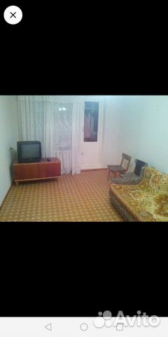 2-к квартира, 45 м², 4/5 эт. 2-к квартира, 45 м², 4/5 эт.