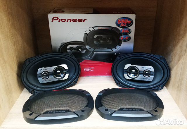 Ts 6975 v3. Pioneer TS 6975 v3. Колонки Пионер TS 6975v3. Колонки Pioneer TS-6975 v3 550w. Автомобильные динамики Pioneer ts6975 v3.