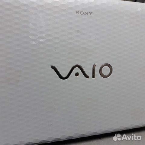 Ноутбук Sony Vaio PCG-71812V Ноутбук Sony Vaio PCG-71812V