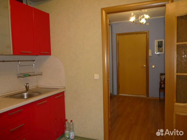 2-к квартира, 62.3 м², 5/10 эт. 2-к квартира, 62.3 м², 5/10 эт.