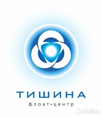 Администратор Флоат центра Администратор Флоат центра