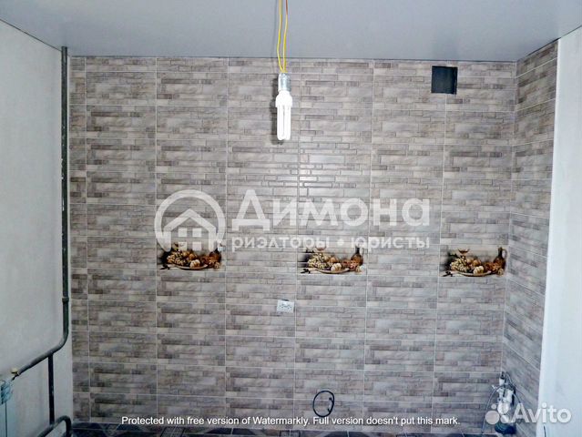 1-к квартира, 35.7 м², 4/17 эт. 1-к квартира, 35.7 м², 4/17 эт.