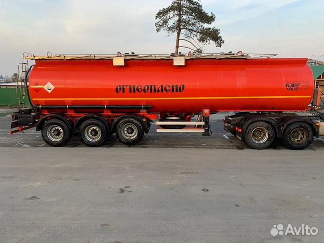 Вольво FM track 6x4 с плуприцепом Вольво FM track 6x4 с плуприцепом