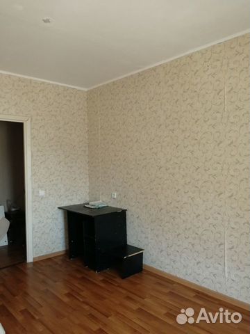 1-к квартира, 35.9 м², 3/5 эт.