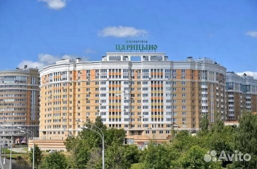 3-к квартира, 86.2 м², 3/11 эт. 3-к квартира, 86.2 м², 3/11 эт.