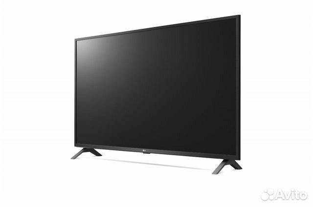 LG 65UN73006LA Новый,4К,ЖК,SmartTV,2020