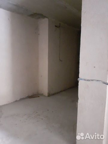 1-к квартира, 40.9 м², 2/12 эт.