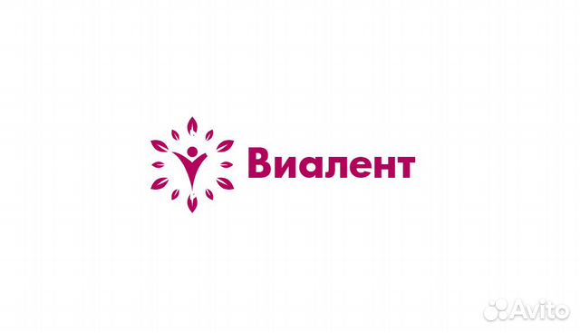 Разнорабочий/ комплектовщик заказов, вахта,питание Разнорабочий/ комплектовщик заказов, вахта,питание