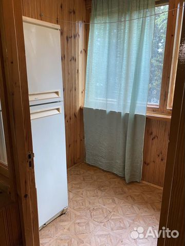 2-к квартира, 46 м², 2/5 эт.