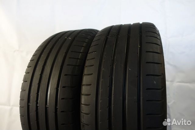 245 45 18 Goodyear Eagle F1 ASS2 RSC DCOm2 245 45 18 Goodyear Eagle F1 ASS2 RSC DCOm2