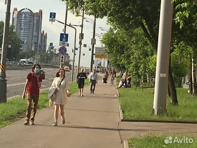 Сдаётся помещение свободного назначения Сдаётся помещение свободного назначения