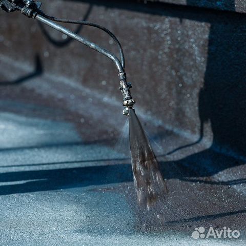Жидкая резина напыляемая гидроизоляция Жидкая резина напыляемая гидроизоляция