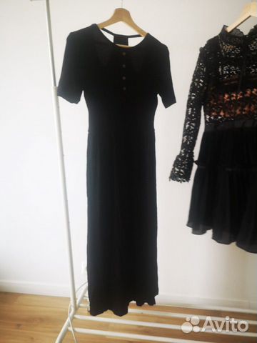 Платье ASOS Платье ASOS