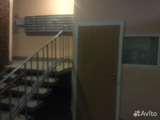 Комната 16 м² в 3-к, 3/16 эт. Комната 16 м² в 3-к, 3/16 эт.