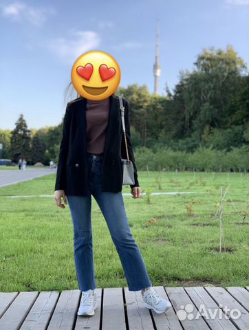 Женский жакет Incity Женский жакет Incity