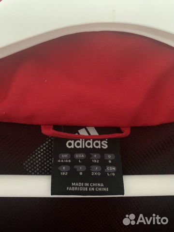 Спортивный костюм Adidas оригинал Спортивный костюм Adidas оригинал