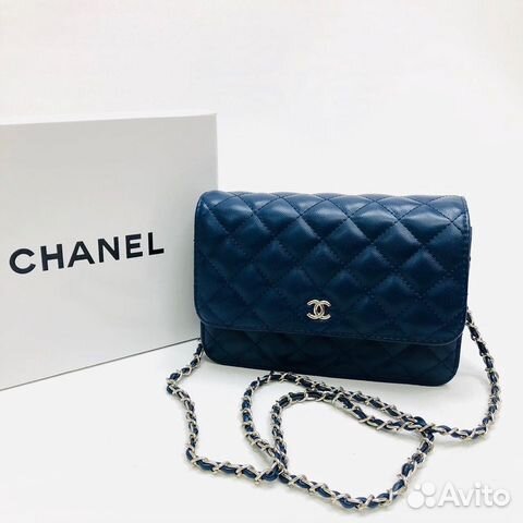 Сумка chanel Сумка chanel