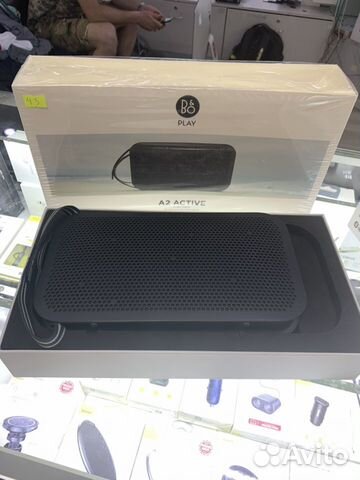 Колонка Колонка