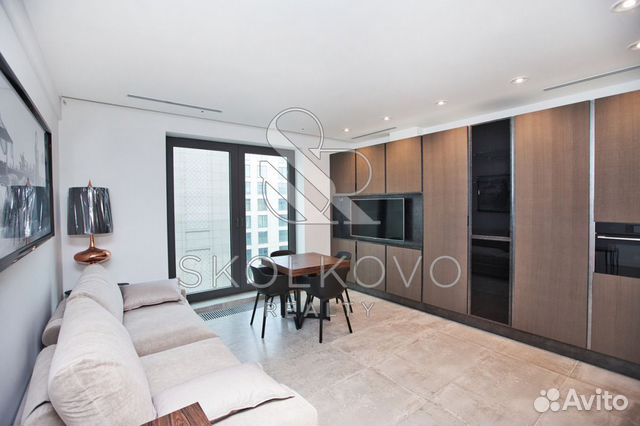 2-к квартира, 60 м², 9/13 эт. 2-к квартира, 60 м², 9/13 эт.
