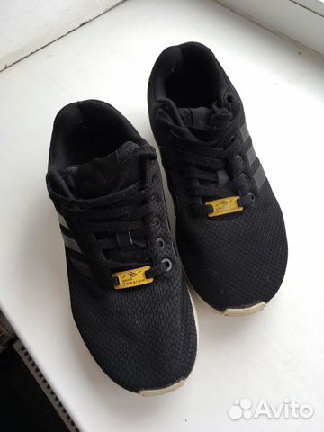 Кроссовки adidas originals zx flux Кроссовки adidas originals zx flux