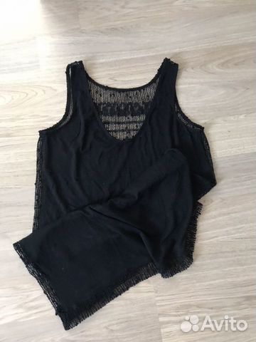 Платье intimissimi S M Платье intimissimi S M