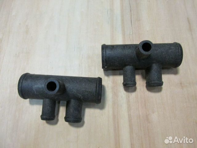 Москвич 2141-святогор с двиг рено пятерник Москвич 2141-святогор с двиг рено пятерник