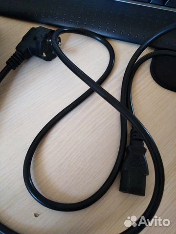 Блок питания 400w Блок питания 400w