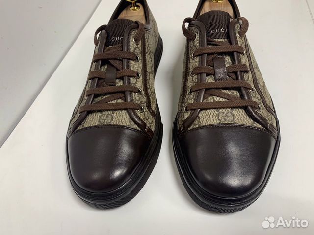 Кеды,кроссовки,сникеры (оригинал) gucci Кеды,кроссовки,сникеры (оригинал) gucci