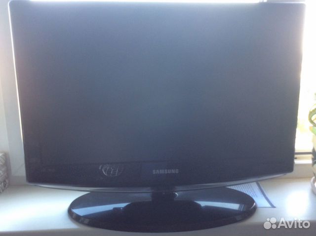 Телевизор Самсунг нерабочий, сломалось включение и Телевизор Самсунг нерабочий, сломалось включение и