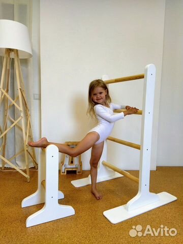 Тренажер для растяжки и шпагата, хореографический Тренажер для растяжки и шпагата, хореографический