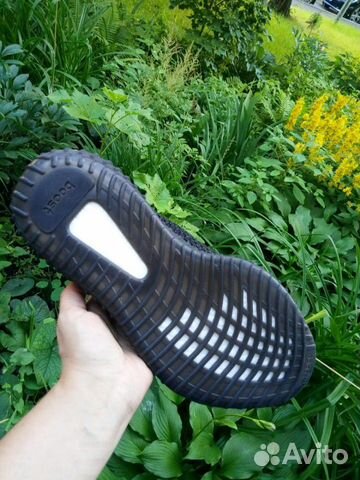 Adidas кроссовки с 41 до 45 Adidas кроссовки с 41 до 45