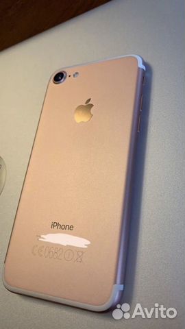 Телефон iPhone Телефон iPhone