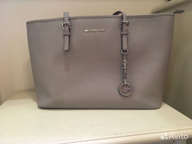 Сумка Michael Kors Сумка Michael Kors