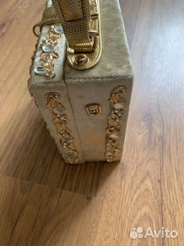 Сумка D&G Сумка D&G