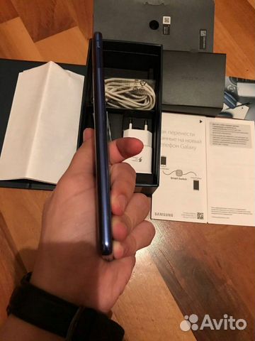Samsung Galaxy S10 lite Samsung Galaxy S10 lite