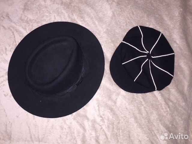 The kooples & Ralph Lauren The kooples & Ralph Lauren