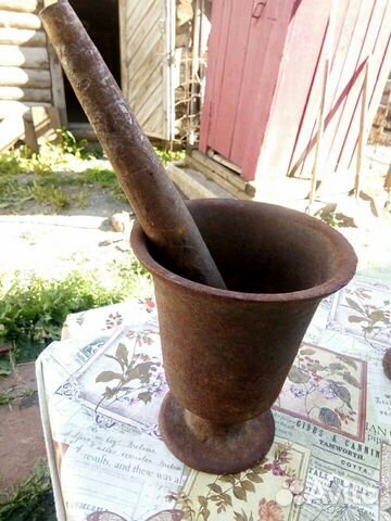 Ступы старинные Ступы старинные
