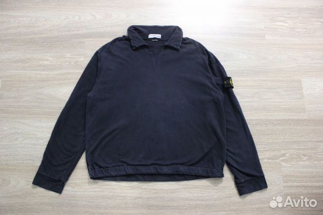 Кофта Stone Island Кофта Stone Island