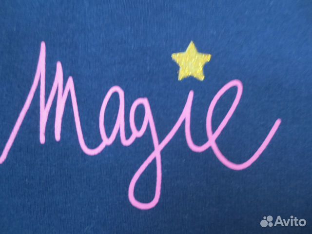 Платья трикотажные M&S, LaRedoute, р.98-104, новые Платья трикотажные M&S, LaRedoute, р.98-104, новые