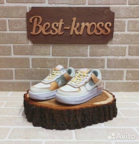 Кросовки Nike air force 1 Кросовки Nike air force 1
