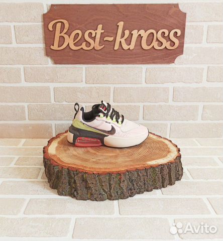 Кросовки Nike Кросовки Nike