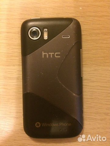 Телефон htc Телефон htc