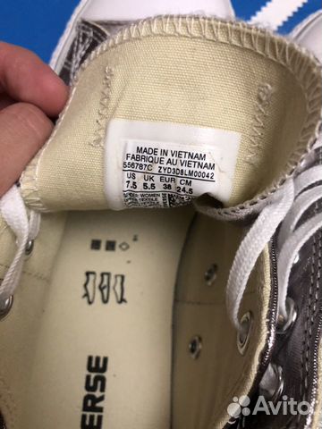 Кеды converse Кеды converse