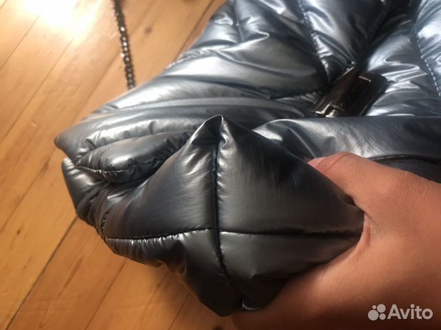 Zara сумка Зара