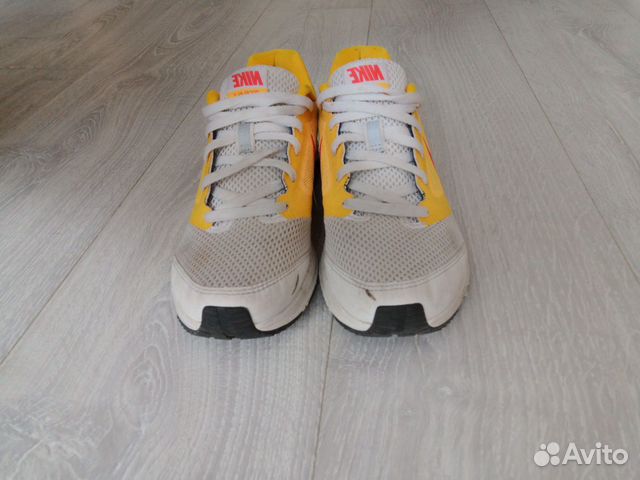 Кроссовки Nike zoom fly Кроссовки Nike zoom fly