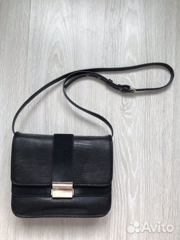Сумка Zara Сумка Zara