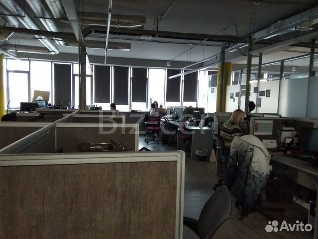 От собственника у метро офис 361.4 кв.м