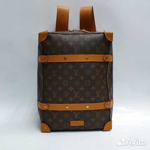 Louis Vuitton Louis Vuitton